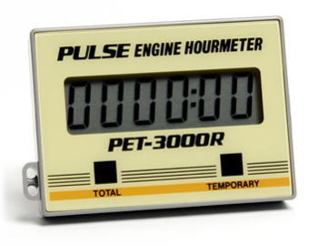 PET-3000R